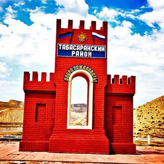 Логотип @ersinskie - Ersinsky