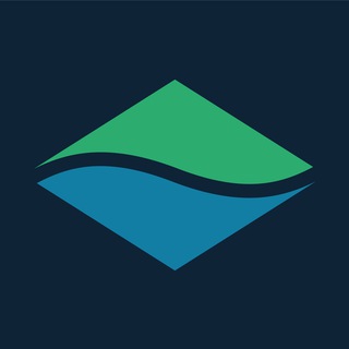 Логотип @erso_energy_solutions - ЭРСО | Энергетические решения