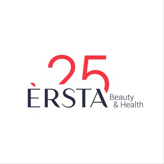 Логотип @erstaacademia - ERSTA Academia