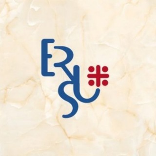 Логотип @ersucanews - ERSU Cagliari news