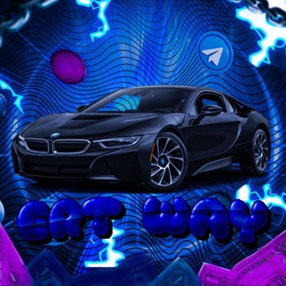 Логотип @ert_x_kon - Konushytbry_x_ERt