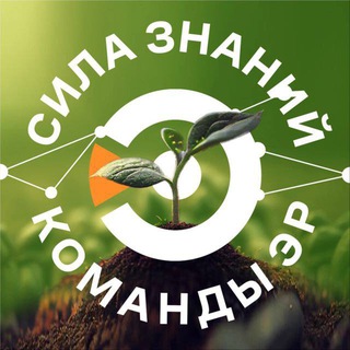 Логотип @ertelecom_learning - Обучение в ЭР-Телеком| Сила знаний команды ЭР🌱