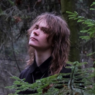 Логотип @ertimtaro - Эрик Эзотерик