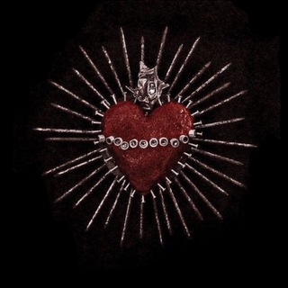 Логотип @ertvino - кино под белое сухое