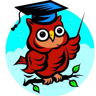 Логотип @erudit2 - ЭРУДИТ 2.0