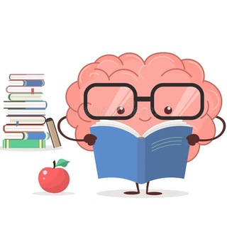 Логотип @erudit_f - Расширение кругозора &