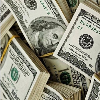 Логотип @erudit_viktoriny - Trader | Сотрудничество