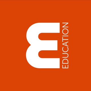 Логотип @eruditus - Eruditus — освіта за кордоном