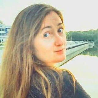 Логотип @erundaaa - Иоланда, вечность впереди