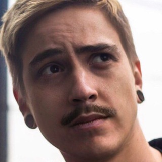 Логотип @erusheen - Егор Ерушин