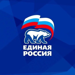 Логотип @ervizm - ЕР Восточное Измайлово