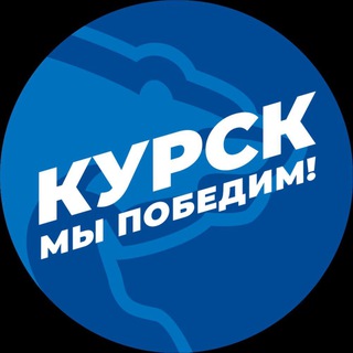 Логотип @ervlz34 - ЕДИНАЯ РОССИЯ | ВОЛЖСКИЙ