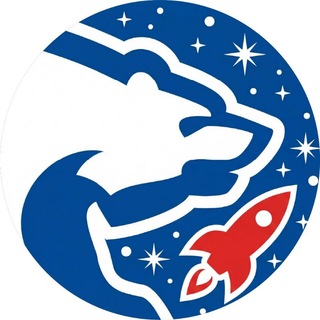 Логотип @ervolsk - «Единая Россия» Вольск