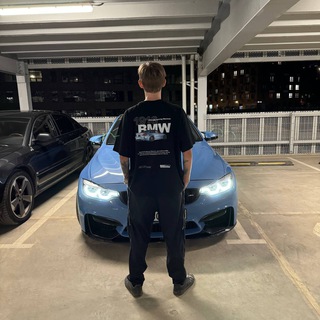 Логотип @erwinlive - ERWIN_EMAN LIVE