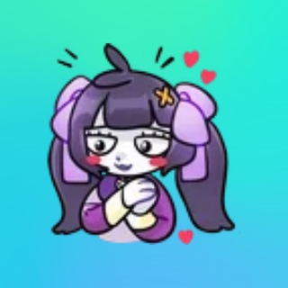 Логотип @erxiiss_1ww - ⊹ ₊° ᤋᥲᥰᥲ᥊ ⲙяᴛы ୨୧ ° 👙