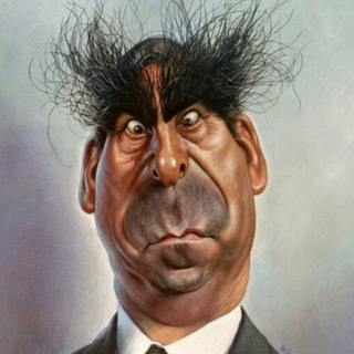 Логотип @erysipelas - Рожа протокольная