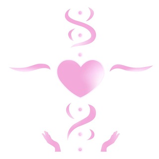 Логотип @erzengelchamuel - Erzengel Chamuel