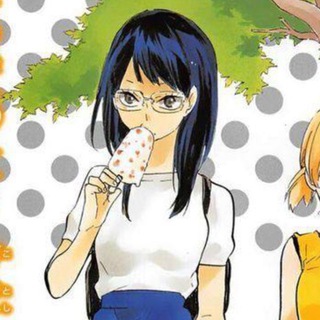 Логотип @erzhaannkk0 - ержанко