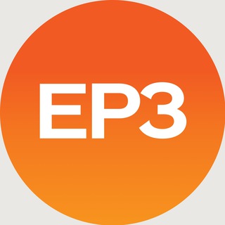 Логотип @erzrf - ЕРЗ | Новости, аналитика, тренды девелопмента