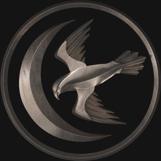 Логотип @erzu77 - В гостях у Эрзу