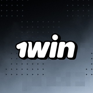 Логотип @es1win - 1win CS2