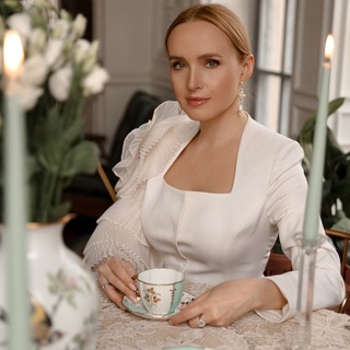 Логотип @es2604 - Искусство жить @es.thesis