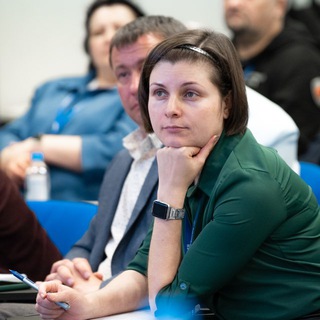 Логотип @es_artemova - Екатерина Артёмова