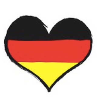 Логотип @es_blog - Германия | ES Blog