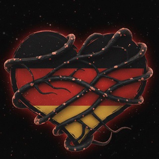 Логотип @es_blog_chat - Германия | ES Blog // chat