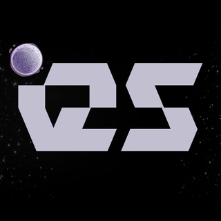 Логотип @es_cryptoplanet - ES Crypto planet