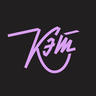 Логотип @es_des - Радистка Кэт