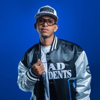 Логотип @es_el_dray_official - El Dray