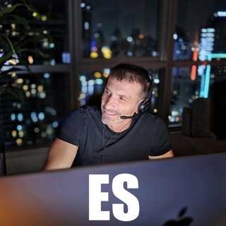 Логотип @es_hipnosisregresiva_grifasi - ES - Team Grifasi - Español