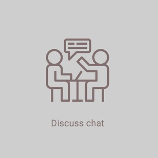 Логотип @es_modz_chat - ES MODZ CHAT