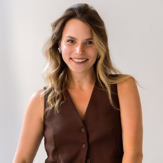 Логотип @es_psycholog - Лиза говорит о психологии