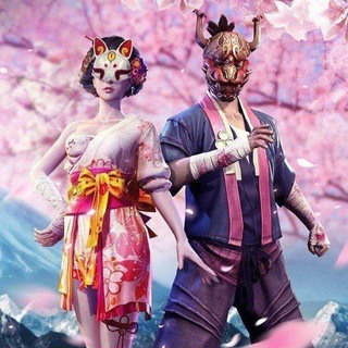 Логотип @es_raxmatulloh_garant - ⚡Продажа аккаунтов | GARANT RAXMATULLOH ⚡