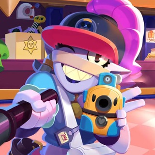 Логотип @es_roblox - ESRoblox