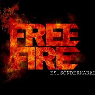 Логотип @es_sonderkanal - Продажа Аккаунтов СОНДЕР