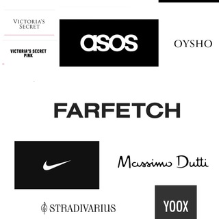 Логотип @es_tme - ES | Brand