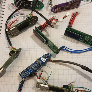 Логотип @esa_5000_hacking - ESA_5000_Hacking