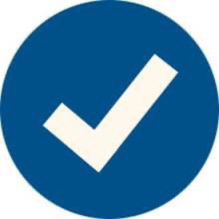 Логотип @esame_commercialista_materiali - Esame Commercialista 2026 - Materiali Gratuiti