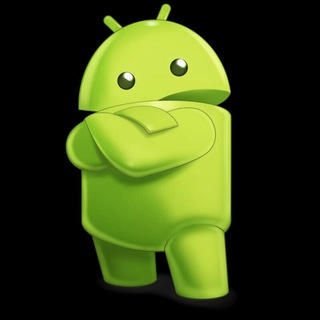Логотип @esandroid - Android español