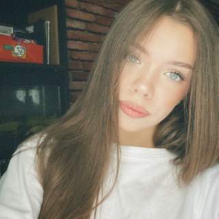 Логотип @esapilsh - Еврейская душа