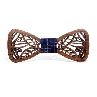 Логотип @esarapulov - Психология добра