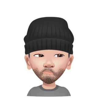 Логотип @esaulov1 - БДыЩ