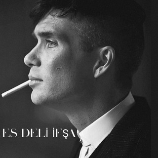 Логотип @esbelaifsa - ＥＳ Ｉ̇ＦＳ̧Ａ