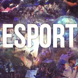 Логотип @esbets322 - ESBMONEY. Исходы матчей ESB💸💸💸