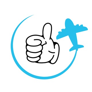 Логотип @escapadabarata - [CANAL] @Viajes baratos y descuentos en vuelos y escapadas - CHOLLOS Y OFERTAS