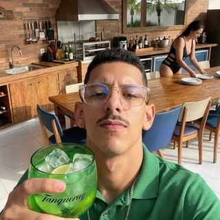 Логотип @escapadelamatrix1 - Información | Dinero | 💎💵