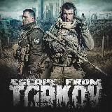 Escape from Tarkov | Официальный канал